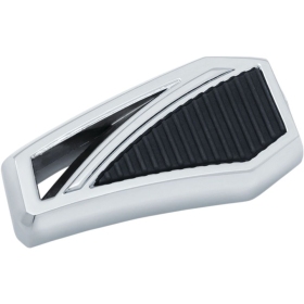 KURYAKYN Phantom Shift Peg Harley Davidson FLFB / FLHX / FXFB / XL / FLRT / FLHT 1200/1977 20-24
