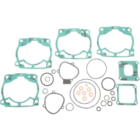 MOOSE OFFROAD Top End Gasket Kit GasGas / Husqvarna / KTM 250-300cc 17-23