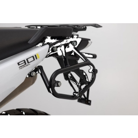 SW-MOTECH SLC Side Carrier Left Husqvarna Norden 901 22-24