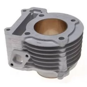 Cylinder YAMAHA CYGNUS AC 125cc / Ø58.50 4T