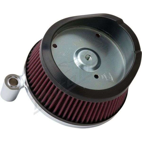 ARLEN NESS Big Sucker™ Air Filter Kit Harley Davidson FLHTCUL / FLHTK / FLRT / FLTRX 1690cc 14-17