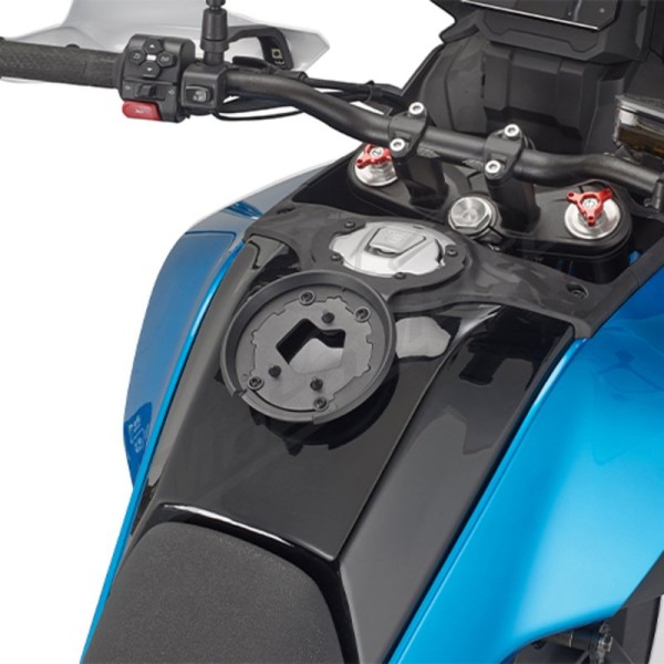 Givi Flange CF Moto 450 MT 2024