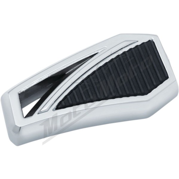 KURYAKYN Phantom Shift Peg Harley Davidson FLFB / FLHX / FXFB / XL / FLRT / FLHT 1200/1977 20-24