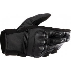 Alpinestars Stella Phenom Ladies Motorcycle Gloves