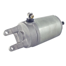 PARTS UNLIMITED Starter Motor Suzuki AN / UH 200/400 03-19