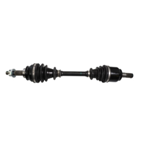 ProMX CV Axle Front Right Honda TRX 500-680cc 05-18