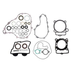 WINDEROSA Engine gasket set Husqvarna / KTM 250cc 15-17