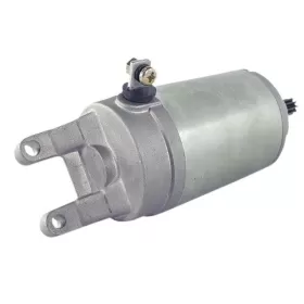 PARTS UNLIMITED Starter Motor Suzuki AN / UH 200/400 03-19