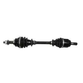 ProMX CV Axle Front Right Honda TRX 500-680cc 05-18