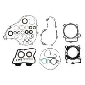 WINDEROSA Engine gasket set Husqvarna / KTM 250cc 15-17