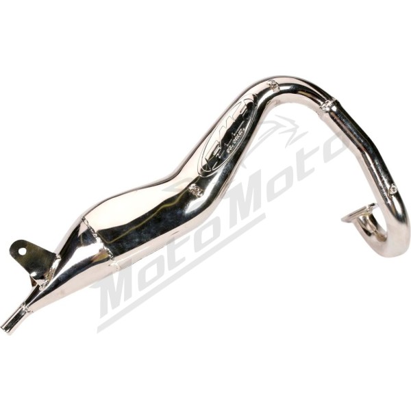 FMF Gold Series Fatty Pipe Yamaha PW 80 91-06