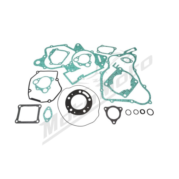 Omp variklio tarpinių kompl. Honda CR 125 R 90-97