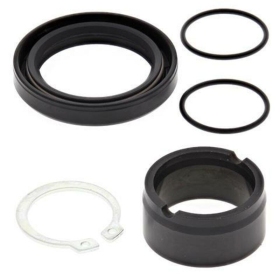 ALL BALLS Gearbox Output Shaft Reconditioning Kit Kawasaki KLX250R/300R 93-03