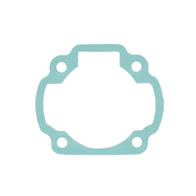 ATHENA Cylinder base gasket Suzuki DR 600-650 85-17