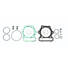 Athena Top engine gasket - set Honda FT 500 82-83
