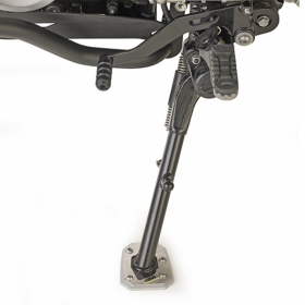 GIVI ALUMINIUM STAND SUPPORT FOR BMW G310GS 17-23