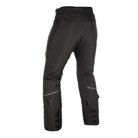 Oxford Toronto 1.0 D2D MS Pants