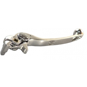 BRAKE LEVER 74831 SUZUKI DL / GSF / GSR / GSX / SFV / SV 600-750cc 05-19