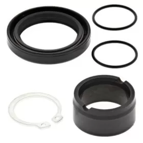 ALL BALLS Gearbox Output Shaft Reconditioning Kit Kawasaki KLX250R/300R 93-03