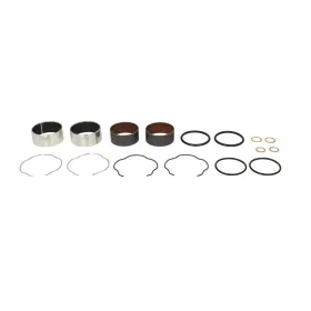 ALL BALLS Front Fork Bushing Kit Kawasaki / Honda 750-1000 96-06