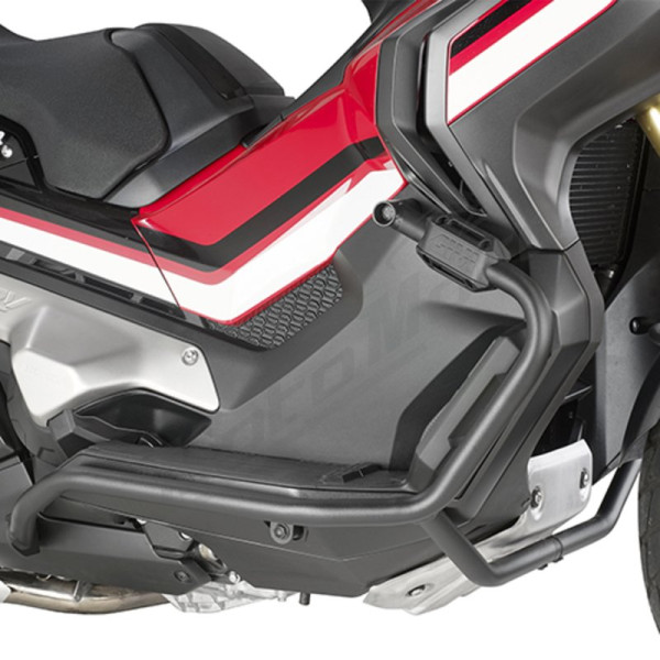  Givi Engine guard Honda X-ADV 750 17-22
