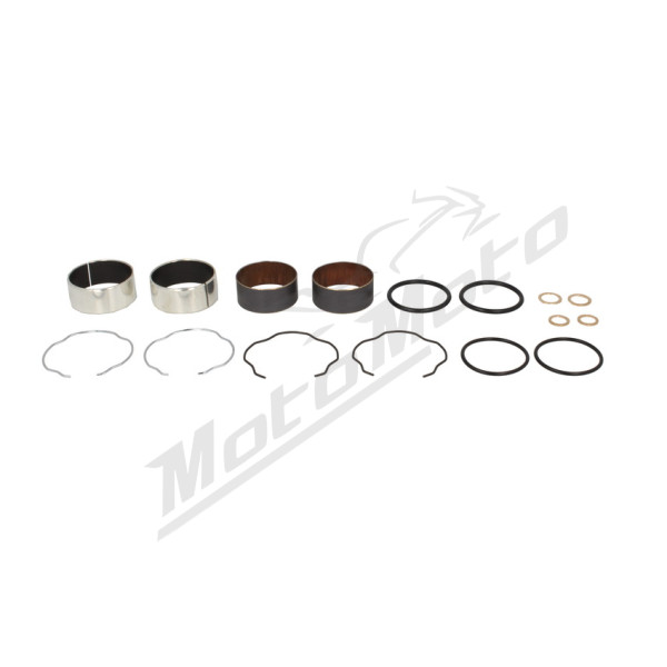ALL BALLS Front Fork Bushing Kit Kawasaki / Honda 750-1000 96-06
