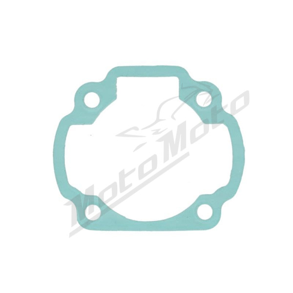ATHENA Cylinder base gasket Suzuki DR 600-650 85-17