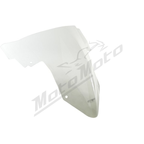 MRA SP priekinis stiklas BMW S 1000 RR 2025