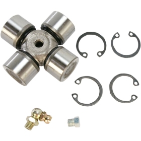 ALL BALLS U-joint Kit CAN AM / POLARIS 300-1000cc 1993-2024