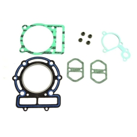 ATHENA Top-End Gasket Kit HUSQVARNA SM / TC / TE 610 91-09