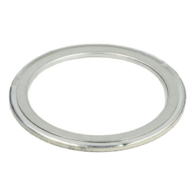 ATHENA Gasket, exhaust system Moto Guzzi Nevada / NTX / V35 / V65 / V75 350-750 81-03
