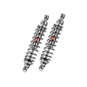BITUBO S.R.L. WME Series Rear Shocks Harley Davidson XL 883-1200cc 98-19