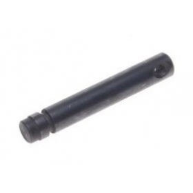 Rocker arms holder / axle SHINERAY ATV XY300STE