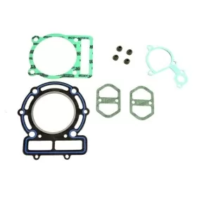 ATHENA Top-End Gasket Kit HUSQVARNA SM / TC / TE 610 91-09