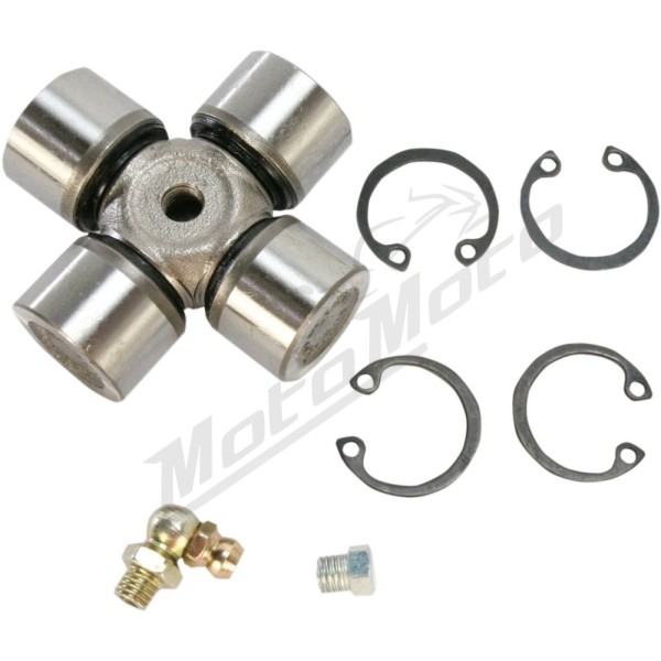 ALL BALLS U-joint Kit CAN AM / POLARIS 300-1000cc 1993-2024