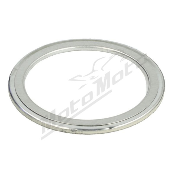 ATHENA Duslintuvų tarpinė Moto Guzzi Nevada / NTX / V35 / V65 / V75 350-750 81-03