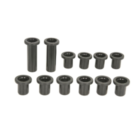 ALL BALLS Rear A-Arm Kit Polaris Sportsman 500-800 2007