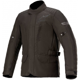 Alpinestars Gravity Drystar Textile Jacket