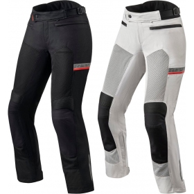 Revit Tornado 3 Ladies Motorcycle Textile Pants