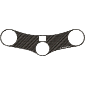 ONEDESIGN Yoke Protector Honda CBR 600RR 05-06