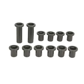 ALL BALLS Rear A-Arm Kit Polaris Sportsman 500-800 2007