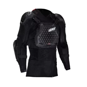 Kūno apsauga Leatt Body Protector 2.5