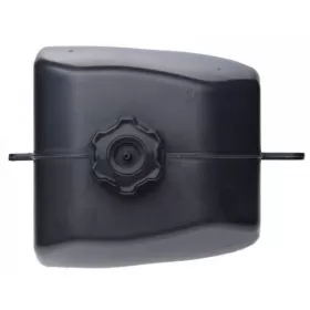 Fuel tank ATV 50-110cc 2L