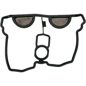 MOOSE OFFROAD HARD-PARTS Head Cover Gasket Yamaha WR / YFZ / YZ 450 03-13