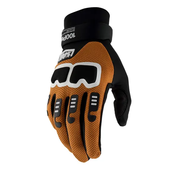 100% Langdale Gloves