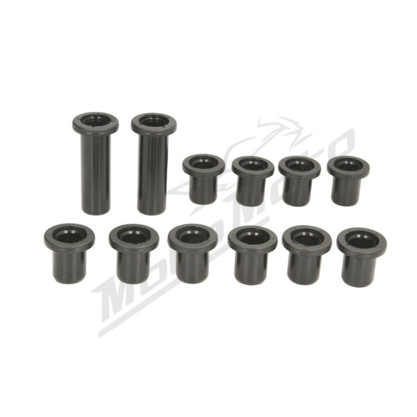 ALL BALLS Rear A-Arm Kit Polaris Sportsman 500-800 2007