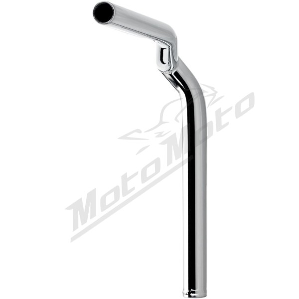 BILTWELL 1" T-Bar Ø25,4mm 77,5x35,6cm