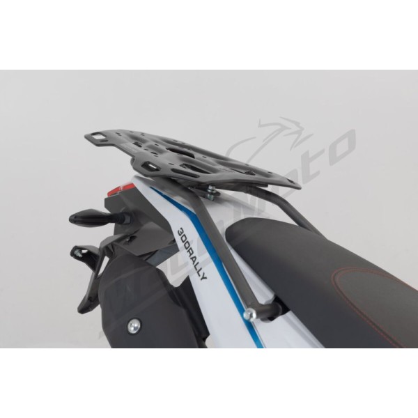 SW-MOTECH Adventure Rack Voge Rally 300 23-24