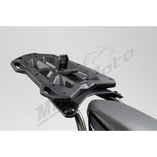 SW-MOTECH Street Rack Adapter
