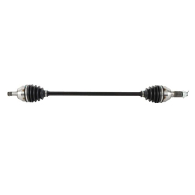 ALL BALLS Front Right Drive Shaft Can-Am Maverick X3 900cc 17